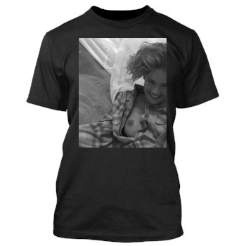 Sharon Stone Men's TShirt