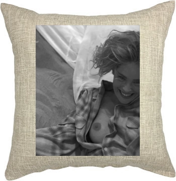 Sharon Stone Pillow