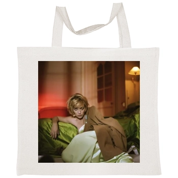 Sharon Stone Tote