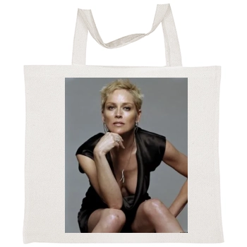 Sharon Stone Tote