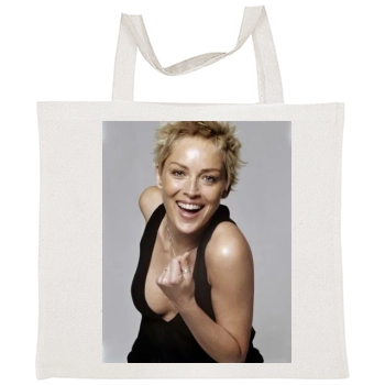 Sharon Stone Tote