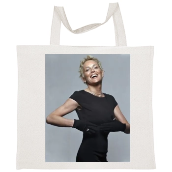 Sharon Stone Tote