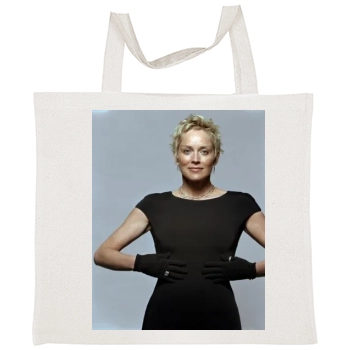 Sharon Stone Tote