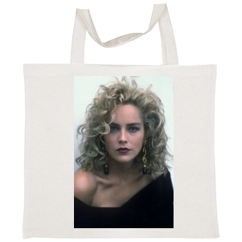 Sharon Stone Tote