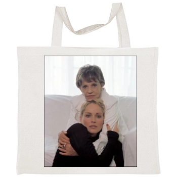 Sharon Stone Tote