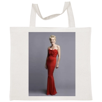 Sharon Stone Tote