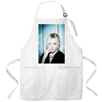 Sienna Miller Apron