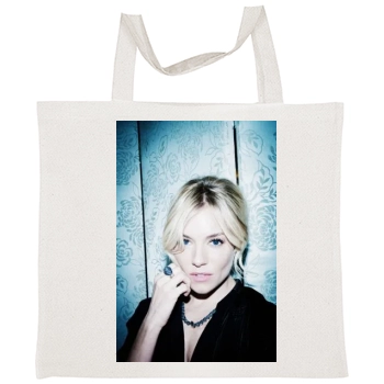 Sienna Miller Tote