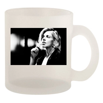 Sienna Miller 10oz Frosted Mug