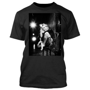 Sienna Miller Men's TShirt