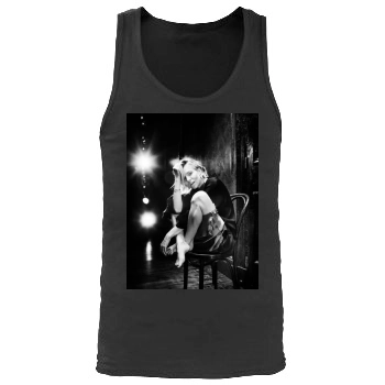 Sienna Miller Men's Tank Top