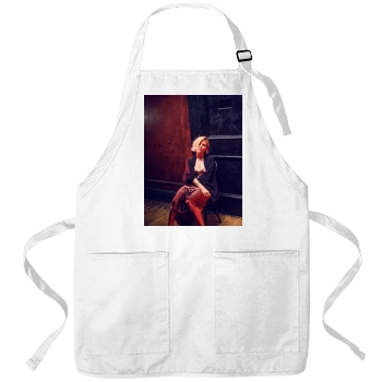 Sienna Miller Apron