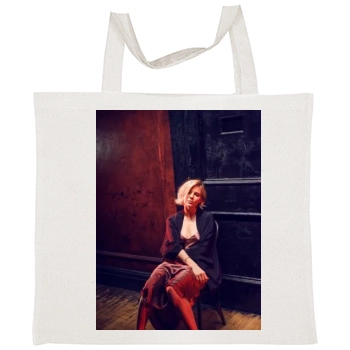 Sienna Miller Tote