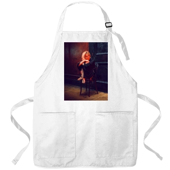 Sienna Miller Apron