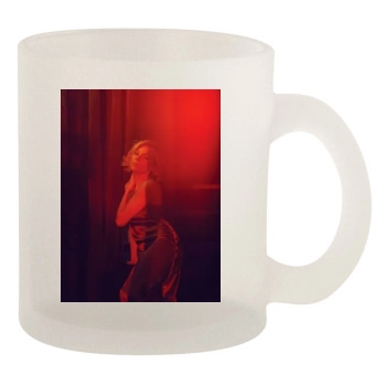 Sienna Miller 10oz Frosted Mug