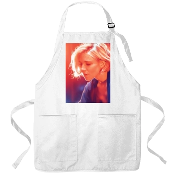 Sienna Miller Apron