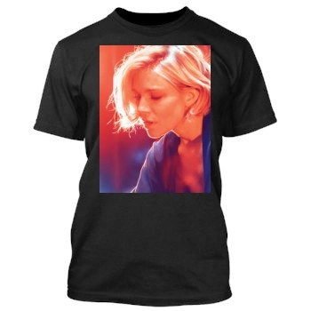 Sienna Miller Men's TShirt