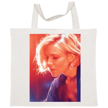 Sienna Miller Tote