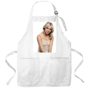 Sienna Miller Apron