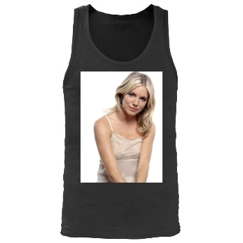 Sienna Miller Men's Tank Top