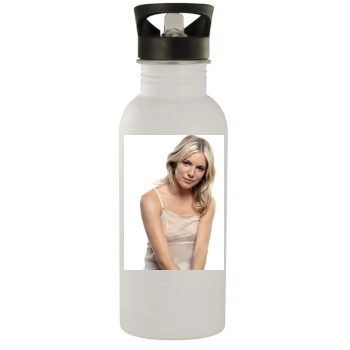 Sienna Miller Stainless Steel Water Bottle