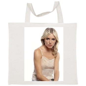 Sienna Miller Tote