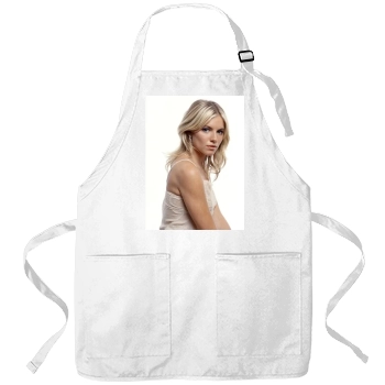 Sienna Miller Apron