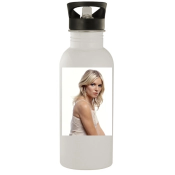 Sienna Miller Stainless Steel Water Bottle