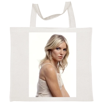 Sienna Miller Tote