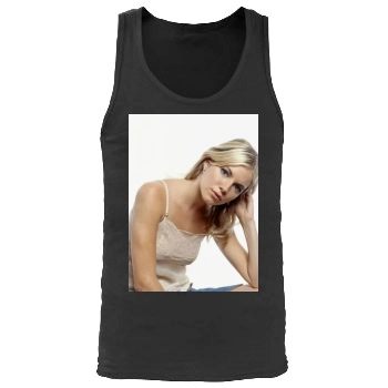 Sienna Miller Men's Tank Top