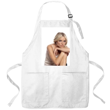 Sienna Miller Apron