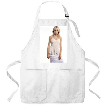 Sienna Miller Apron