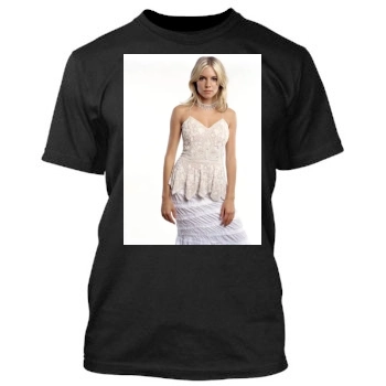 Sienna Miller Men's TShirt