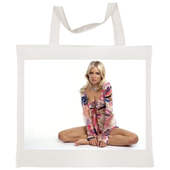 Sienna Miller Tote