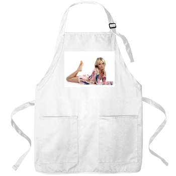 Sienna Miller Apron