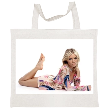 Sienna Miller Tote