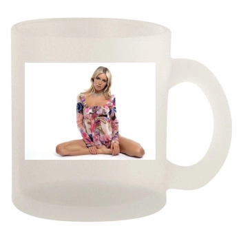 Sienna Miller 10oz Frosted Mug