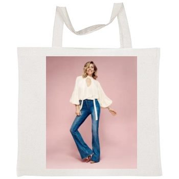 Sienna Miller Tote