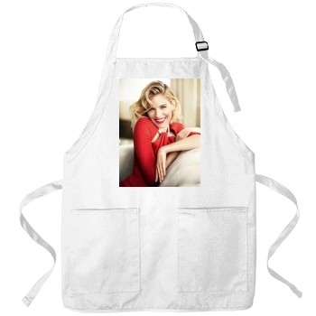 Sienna Miller Apron