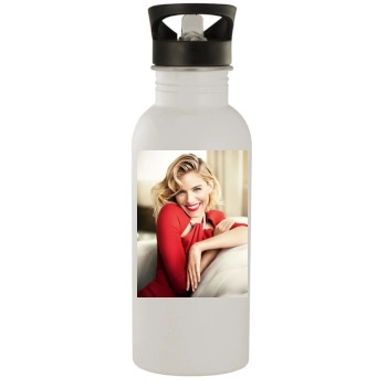 Sienna Miller Stainless Steel Water Bottle