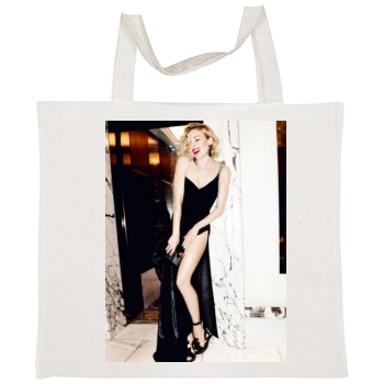 Sienna Miller Tote