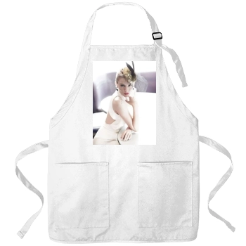 Sienna Miller Apron