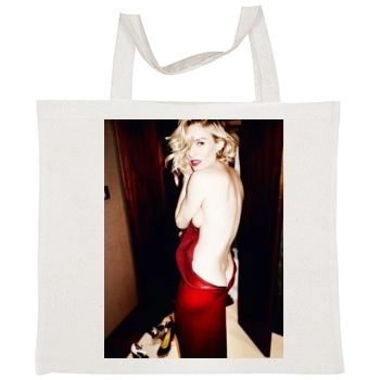 Sienna Miller Tote