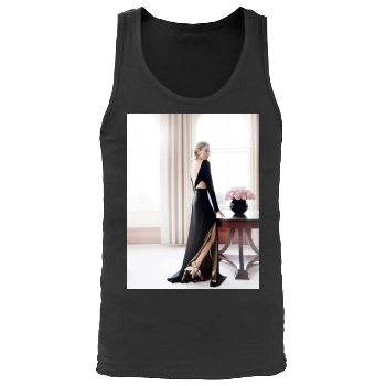 Sienna Miller Men's Tank Top