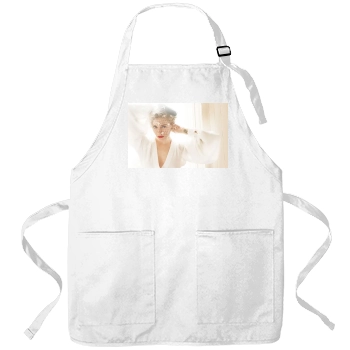 Sienna Miller Apron