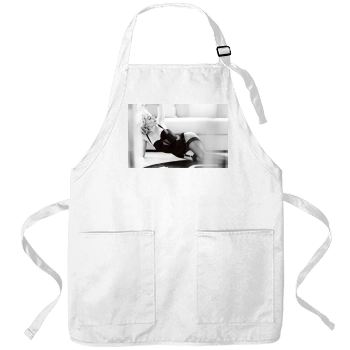 Sienna Miller Apron