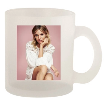 Sienna Miller 10oz Frosted Mug