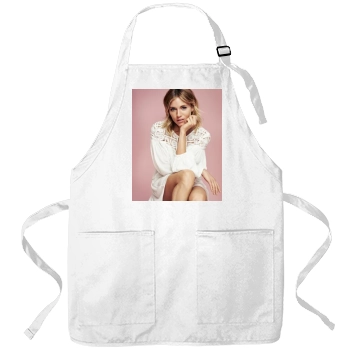 Sienna Miller Apron