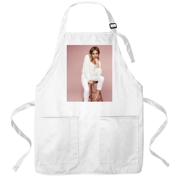 Sienna Miller Apron