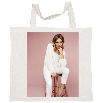 Sienna Miller Tote